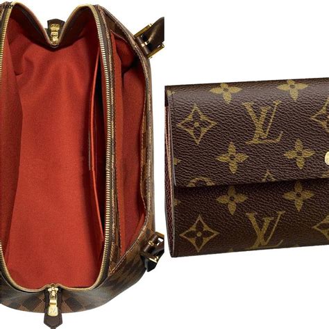 louis vuitton tas heren bijenkorf|Louis Vuitton lederwaren.